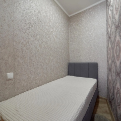 Номера 4