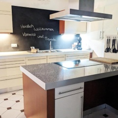 Mosel Loft - Bild 17