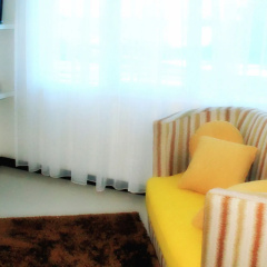 Marina Mamberamo Hotel thumbnail 7
