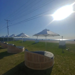 Ocean Surf at York Beach thumbnail 41