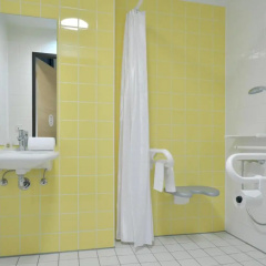 B&B Hotel Kiel-Wissenschaftspark - Bild 11