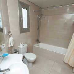 Marlita Beach Hotel Apartments thumbnail 10
