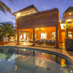 Swahili House thumbnail 9