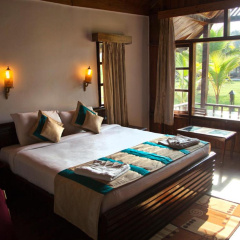 Symphony Palms Beach Resort thumbnail 28
