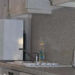 Cannes Republique Two Bedrooms thumbnail 6