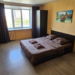 Номера 2