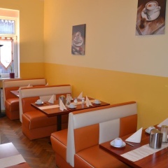Hotel Thüringer Hof - Bild 13