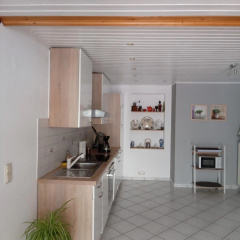 Ferienwohnung Ehlen im Alten Winzerhaus - Bild 17
