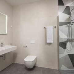 Отель Garden Palace Resort Хорватия, Умаг - отзывы, цены и фото номеров - забронировать отель Garden Palace Resort онлайн фото 3