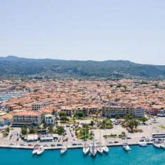 Hotel Lefkas thumbnail 12
