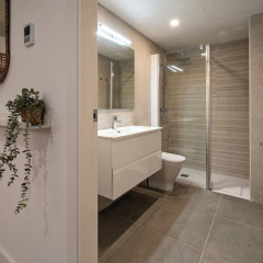 Habitat Apartments Teatre - Bild 8