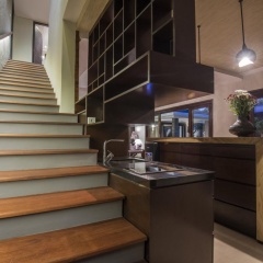 Natya Residence Jimbaran - Bild 13