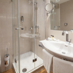 Hotel Marburger Hof - Bild 8