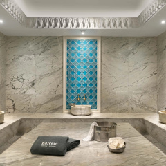 Barcelo Istanbul - Bild 4