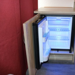 Hotel Paris - Bild 3