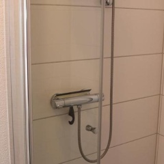 Pension Heib - Bild 7
