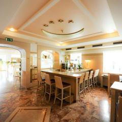 Hotel Rumer Hof - Bild 19