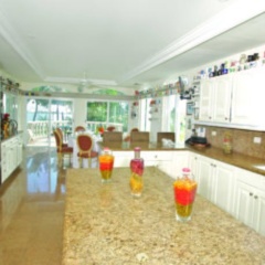 Pure Serenity Luxury Villa - Bild 13