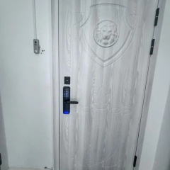 Номера 12