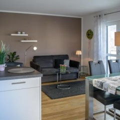 Villa Sonnenblick - Bild 19