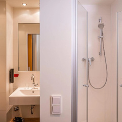 Hotel Stachus - Bild 10