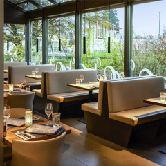ibis Zurich Adliswil - Bild 13
