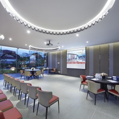 Hotel Boss - Bild 17