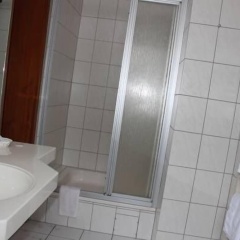 Landhotel Alte Aue - Bild 9