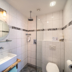 Hotel Jupiter - Bild 11