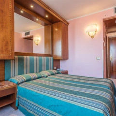 Raeli Hotel Siracusa - Bild 5