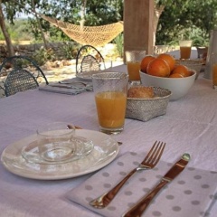 Bou Ros Finca Son Orellet - Bild 13