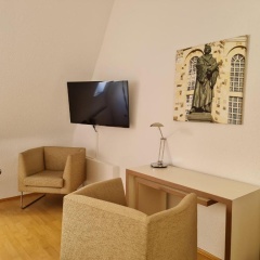Amadeus Apartments - Bild 5