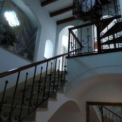 Villa Bon Air - Bild 14