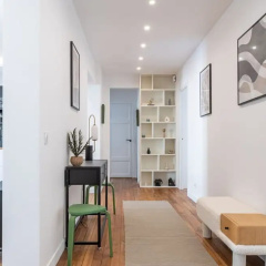 Lavie Maison the Spacious - Bild 11