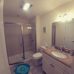 Ocean Front Surf Condominium thumbnail 9