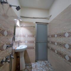 Отель Sea Queen Beach Resort Индия, Южный Гоа - отзывы, цены и фото номеров - забронировать отель Sea Queen Beach Resort онлайн фото 28