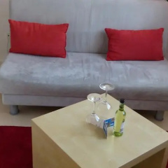 Apartmenthaus B34 - Bild 9