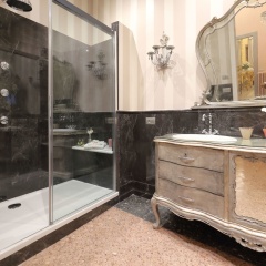 Piazza Pitti Palace - Bild 8