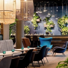 Motel One Bonn-Hauptbahnhof - Bild 17