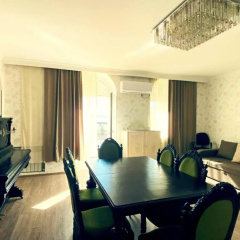 your home in tbilisi thumbnail 6