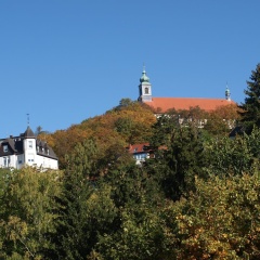 City REsidenz Fulda - Bild 14