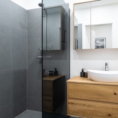 MH Living - Scandinavian Living Dream - Bild 9