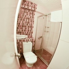 Wox Ew Hotel - Bild 10