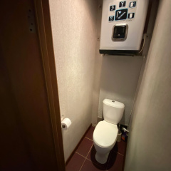 Номера 6