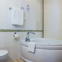 Sefton Express Hotel in Castletown, Isle of Man from 192$, photos, reviews - zenhotels.com photo 20