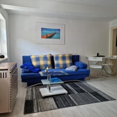 Haus Lauterberg 4 - Bild 3