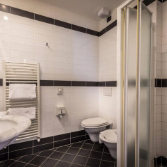Hotel Duomo Firenze - Bild 8