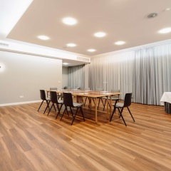 Hotel Kaiserhof - Bild 25