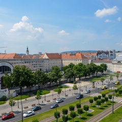 Florin Apart Hotel - Bild 16