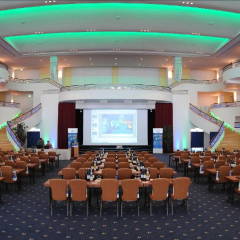 Hotel La Strada - Bild 9